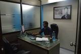  Prabha Solutions A/406, Safal Pegasus, Near Prahlad Nagar Garden, 100 Feet Anand Nagar Road, Satellite 
