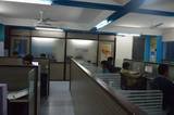  Prabha Solutions A/406, Safal Pegasus, Near Prahlad Nagar Garden, 100 Feet Anand Nagar Road, Satellite 