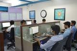  Prabha Solutions A/406, Safal Pegasus, Near Prahlad Nagar Garden, 100 Feet Anand Nagar Road, Satellite 