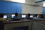 Prabha Solutions, Ahmedabad
