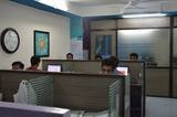 Prabha Solutions, Ahmedabad