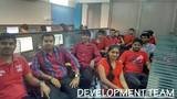 Prabha Solutions, Ahmedabad