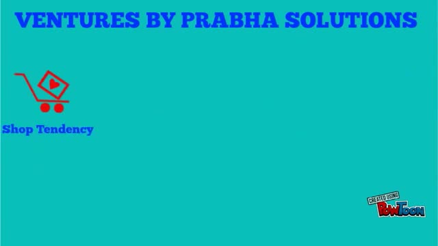 Prabha Solutions Leading IT Company in India.mp4