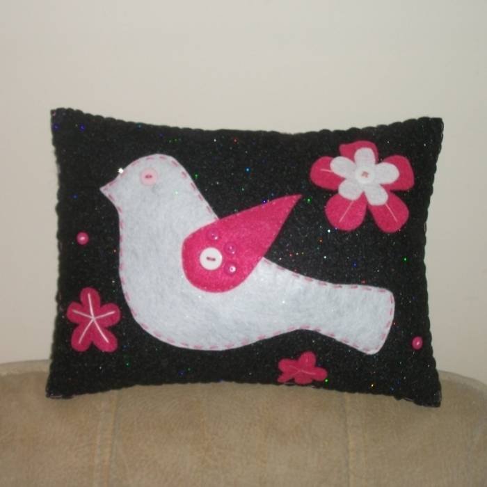  Profile Photos of Jeeberella's Craft Castle Hurricane Grove - Photo 58 of 61