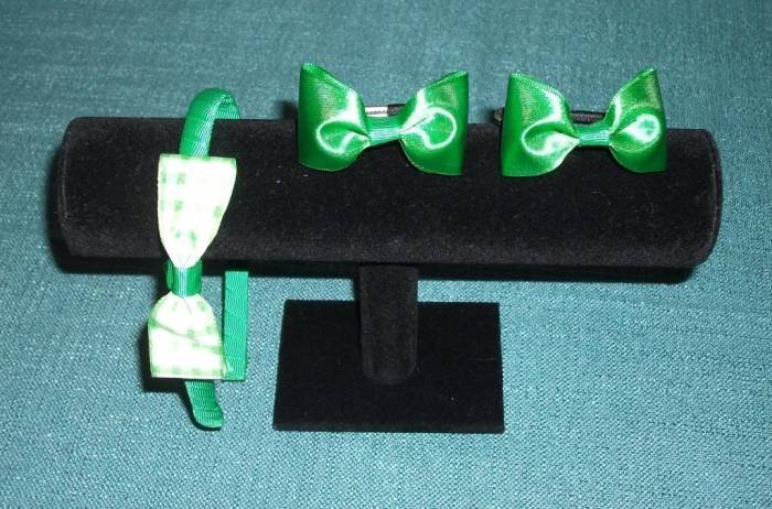  Profile Photos of Jeeberella's Craft Castle Hurricane Grove - Photo 8 of 61