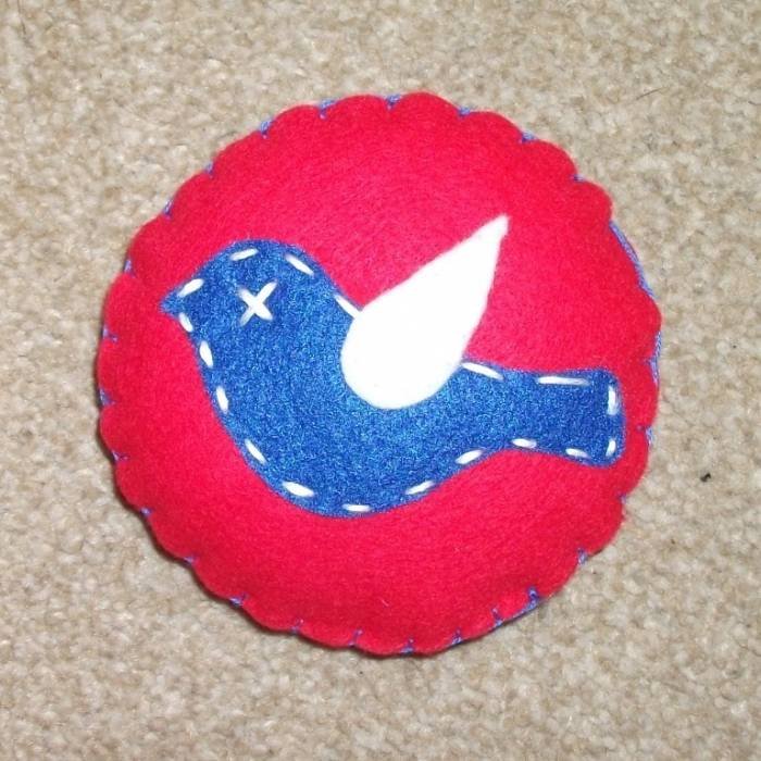  Profile Photos of Jeeberella's Craft Castle Hurricane Grove - Photo 18 of 61