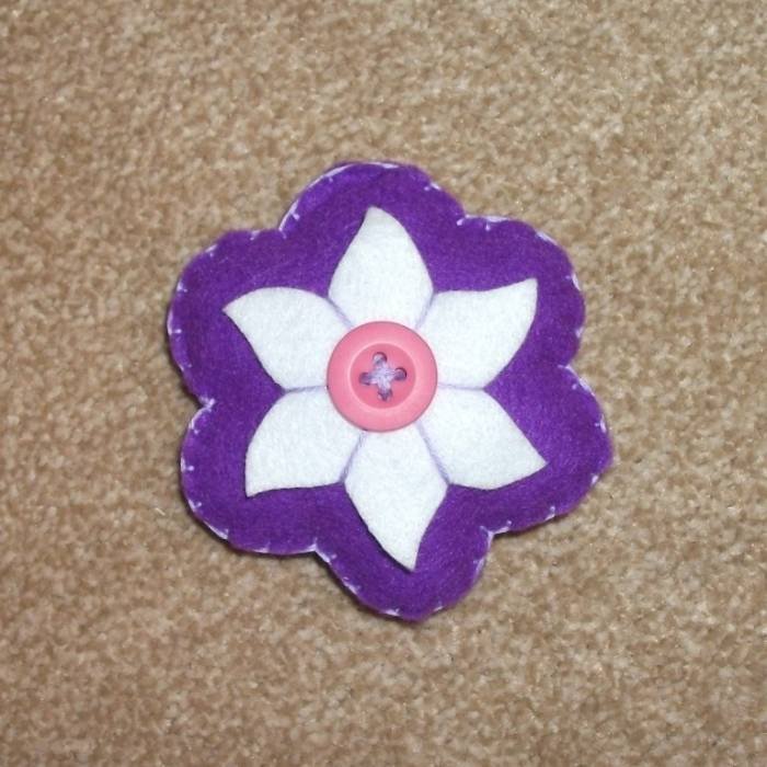  Profile Photos of Jeeberella's Craft Castle Hurricane Grove - Photo 19 of 61