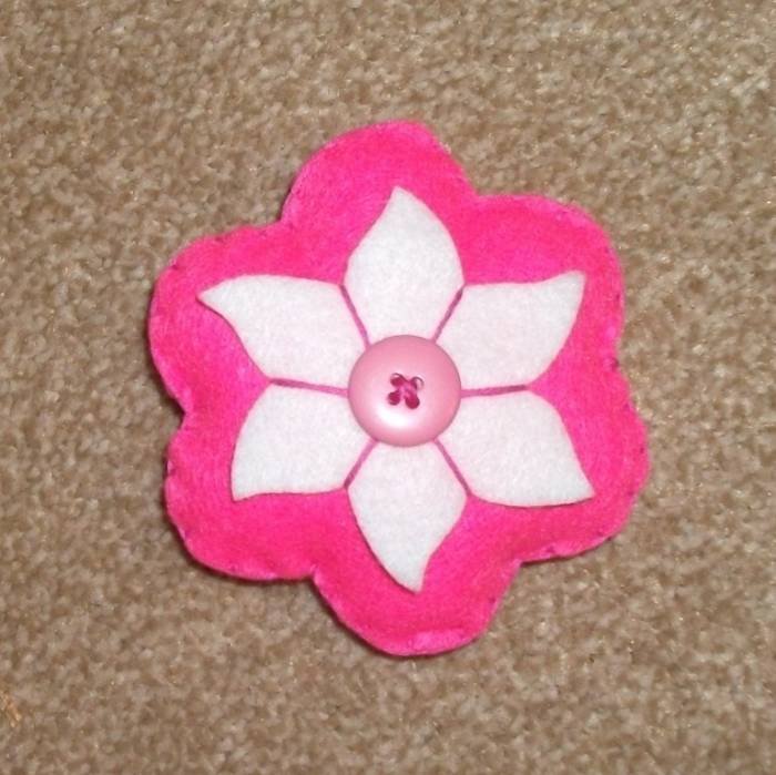  Profile Photos of Jeeberella's Craft Castle Hurricane Grove - Photo 20 of 61
