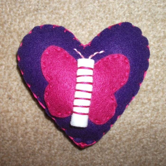  Profile Photos of Jeeberella's Craft Castle Hurricane Grove - Photo 25 of 61