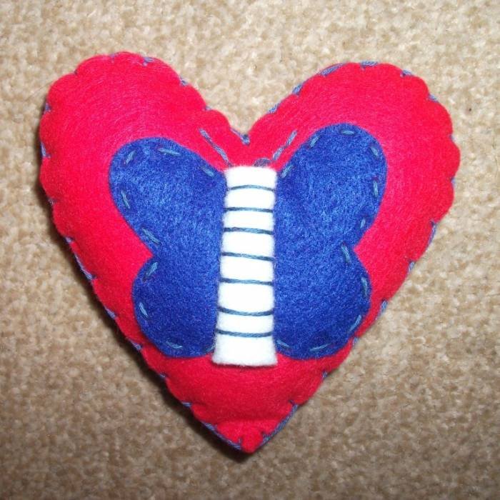  Profile Photos of Jeeberella's Craft Castle Hurricane Grove - Photo 26 of 61