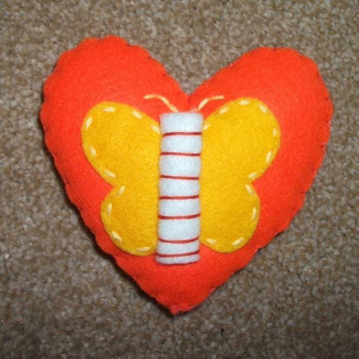  Profile Photos of Jeeberella's Craft Castle Hurricane Grove - Photo 28 of 61