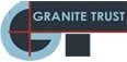  Profile Photos of Granite Trust Unit 83 Pioneer Mill, Milltown Street - Photo 1 of 1