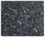 Granite Trust, Manchester