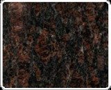 Granite Trust, Manchester