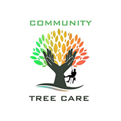  Profile Photos of Community Tree Care 2211 Sherobee Road, Unit 2507 - Photo 1 of 1