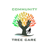 Community Tree Care, Mississauga