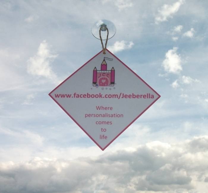  Profile Photos of Jeeberella's Craft Castle Hurricane Grove - Photo 7 of 111