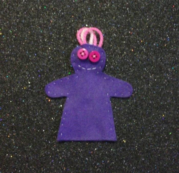  Profile Photos of Jeeberella's Craft Castle Hurricane Grove - Photo 20 of 111