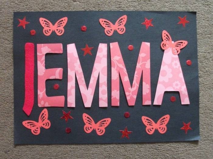  Profile Photos of Jeeberella's Craft Castle Hurricane Grove - Photo 91 of 111