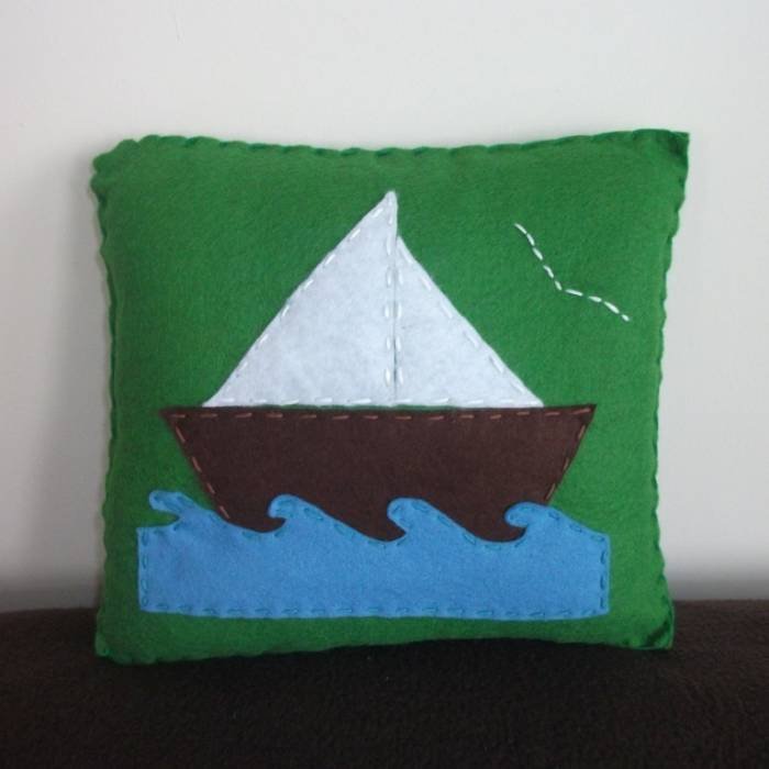  Profile Photos of Jeeberella's Craft Castle Hurricane Grove - Photo 99 of 111