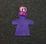  Jeeberella's Craft Castle Hurricane Grove 