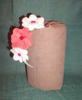  Jeeberella's Craft Castle Hurricane Grove 