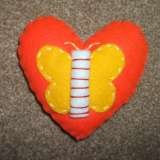  Jeeberella's Craft Castle Hurricane Grove 