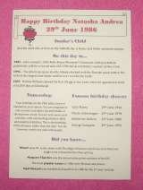  Jeeberella's Craft Castle Hurricane Grove 