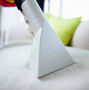 Cleaners Leyton Profile Photos of Pro Cleaners Leyton 15 Dunton Road - Photo 2 of 4
