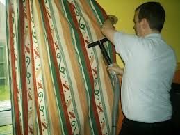 Cleaners Leyton Profile Photos of Pro Cleaners Leyton 15 Dunton Road - Photo 4 of 4