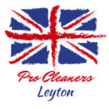 Pro Cleaners Leyton, Pro Cleaners Leyton, Leyton