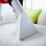 Cleaners Leyton, Pro Cleaners Leyton, Leyton