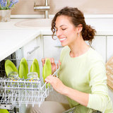 Cleaners Leyton, Pro Cleaners Leyton, Leyton