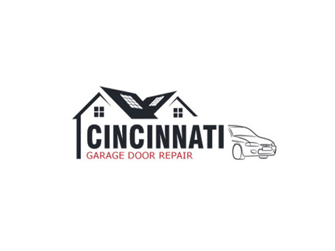  Profile Photos of Garage Door Repair Cincinnati 300 E Business Way Suite 200 #2114 - Photo 1 of 1