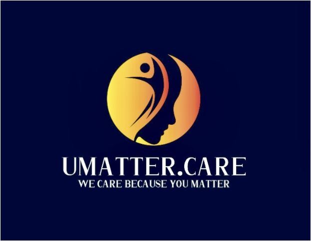  Profile Photos of Umatter Care 207-159 Stephen Dr., Etobicoke, ON. M8Y 3N5 - Photo 1 of 1