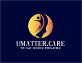 Umatter Care, Toronto