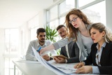 RCJ MULTISERVICES, LLC, Palm Bay