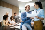 RCJ MULTISERVICES, LLC, Palm Bay