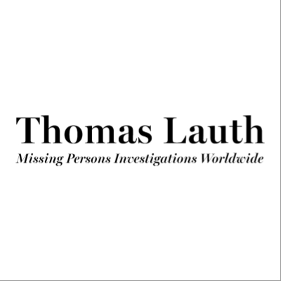  Profile Photos of Lauth Missing Persons international missing persons - Photo 1 of 1
