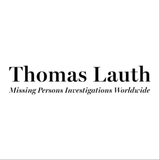 Lauth Missing Persons, international missing persons