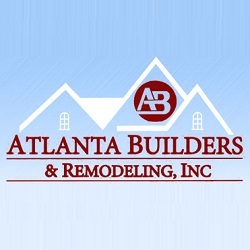  Profile Photos of Atlanta Builders & Remodeling 109 Pine Grove Rd - Photo 1 of 1