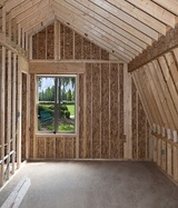 Kansas City General Contractors, Kansas City