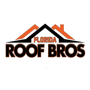  Profile Photos of Florida Roof Bros 1900 S Harbor City Blvd Suite 328 - Photo 1 of 1