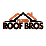 Florida Roof Bros, Melbourne