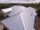 Florida Roof Bros, Melbourne