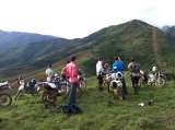 Vietnam dirt bike touring Offroad Vietnam Motorcycle Tours 36 Nguyen Huu Huan street 