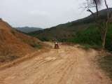 Dirt biking in Northeast Vietnam Offroad Vietnam Motorcycle Tours 36 Nguyen Huu Huan street 