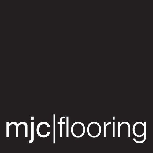  Profile Photos of mjc flooring 13 Stacy Road - Photo 1 of 1