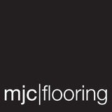 mjc flooring, Norwich