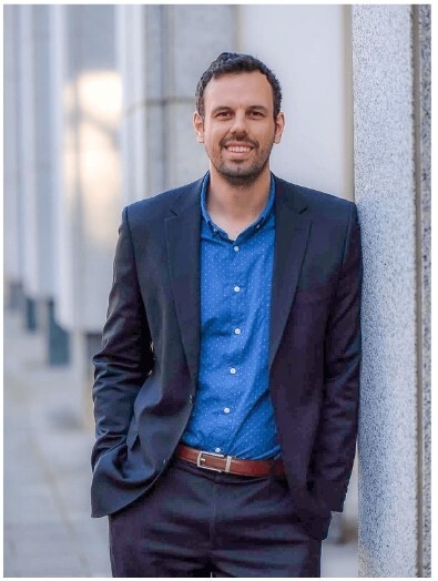  Profile Photos of Klosek Law Offices Palo Alto 437 Kipling St Suite 150 - Photo 2 of 5